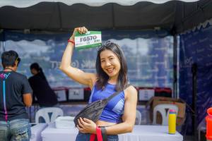 BIB: 
                            <button type="button" onclick="openModal(26545185)" class="btn btn-primary btn-sm float-right btn-popup" data-toggle="modal" data-target=".modal-high-quality">
                        <i class="fas fa-shopping-cart"></i> Add to Cart
                    </button>
                                            <button type="button" onclick="isThisMe(26545185, true)" class="btn btn-success btn-sm float-right btn-popup btn-isme hidden" data-toggle="tooltip" data-placement="bottom" title="นี่คือรูปของคุณใช่ไหม คลิกที่นี่เพื่อเอาเข้าอัลบั้ม">
                        <i class="fas fa-plus"></i> Add to album
                    </button>
                    <button type="button" onclick="isThisMe(26545185, false)" class="btn btn-warning btn-sm float-right btn-popup btn-isnotme hidden">
                        <i class="fas fa-ban"></i> Remove from album
                    </button>